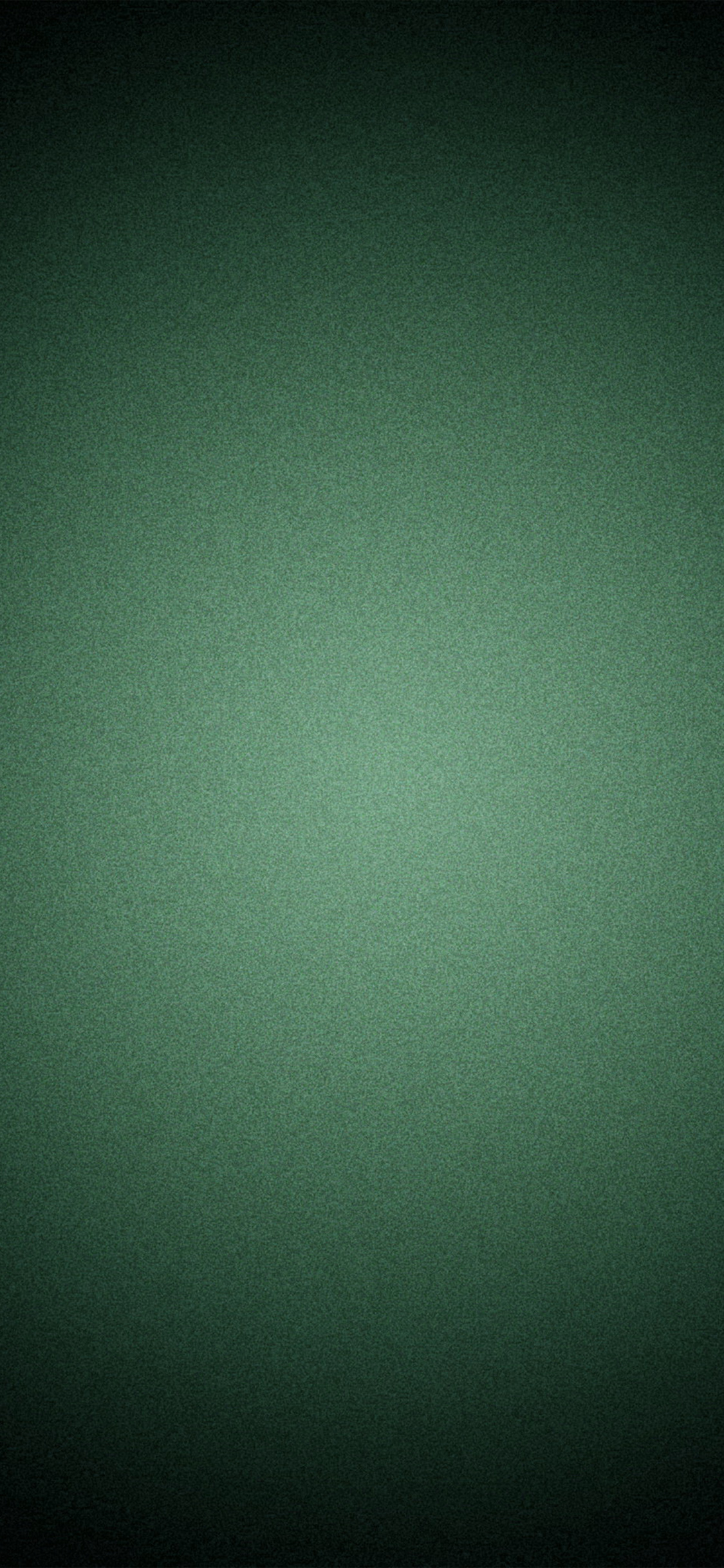 Green Pattern Wallpaper - HD Wallpaper 