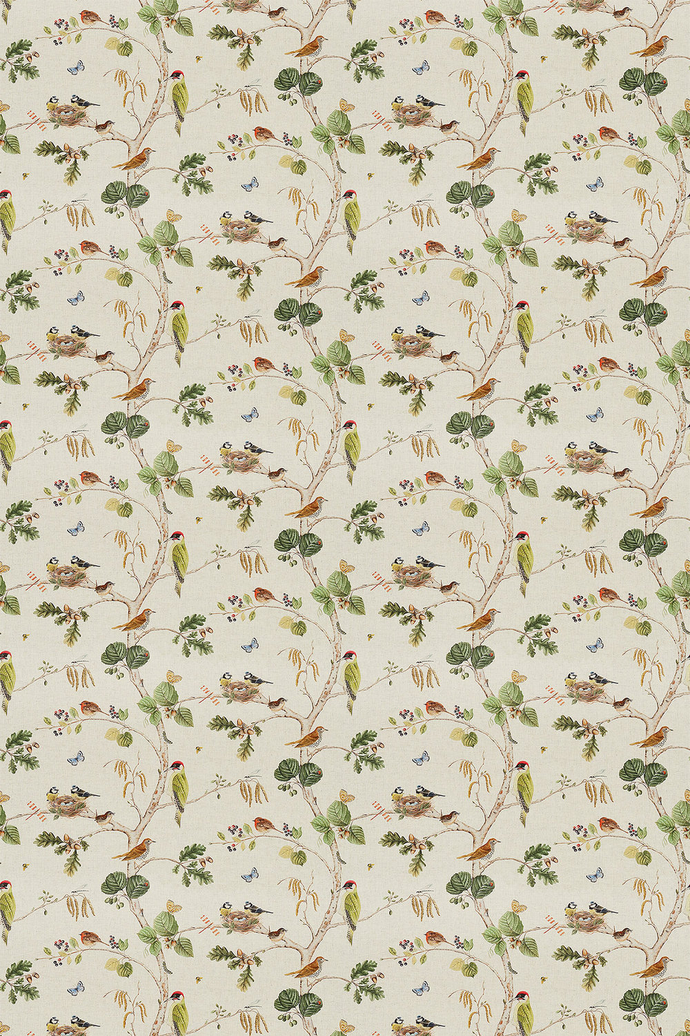 Beige - HD Wallpaper 