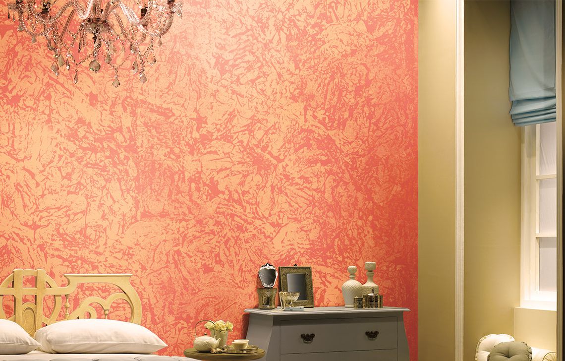 Texture Wall Paint Design - HD Wallpaper 