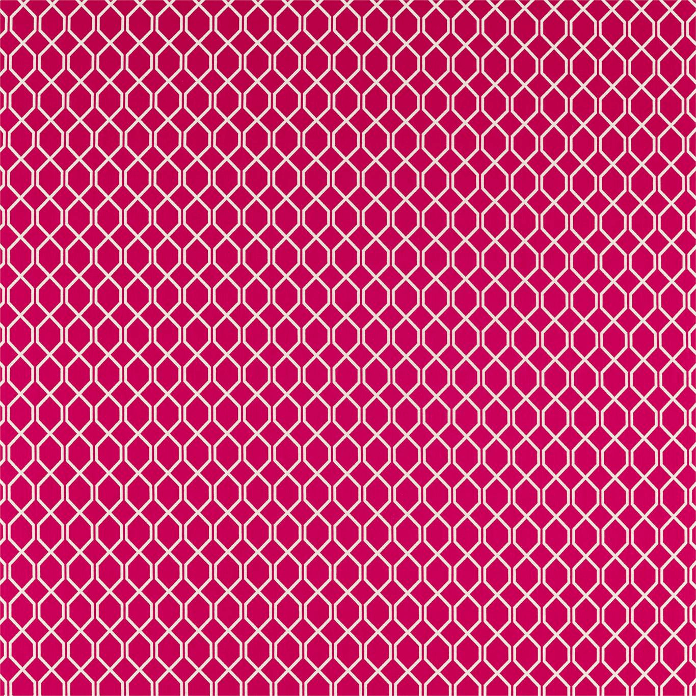 Textile - HD Wallpaper 