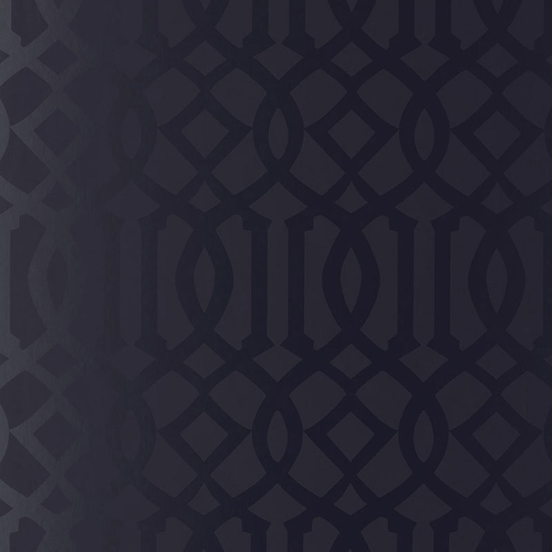 Wallpaper - HD Wallpaper 