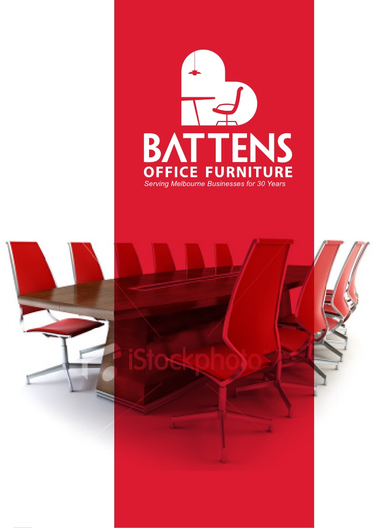 Office Furniture Catalogue Design - 728x1030 Wallpaper Office Furniture Catalogue Design - 728x1030 Wallpaper