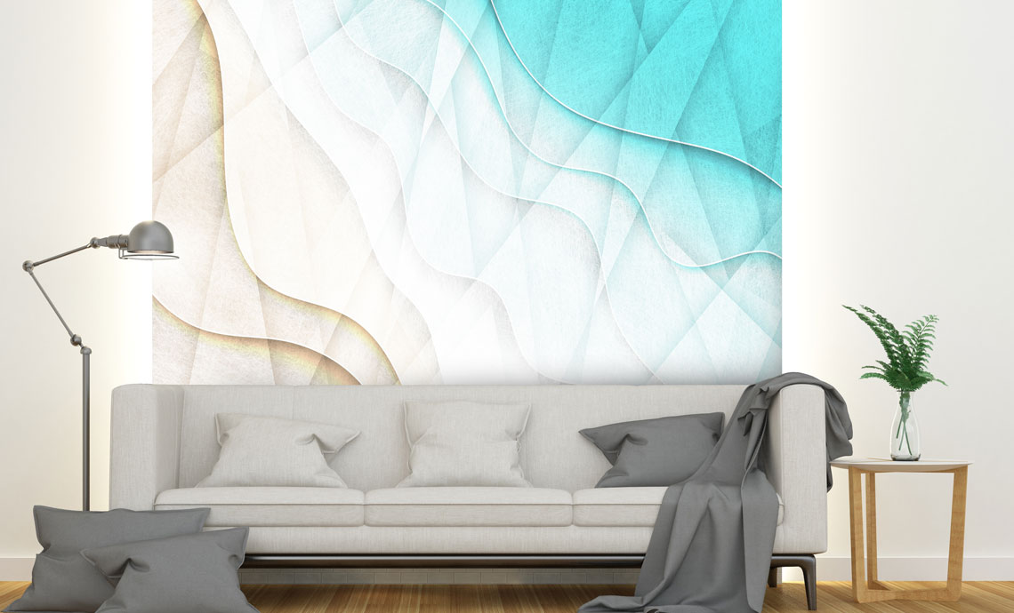 Coffee Table - HD Wallpaper 