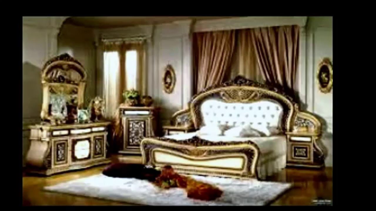 Furniture Ka Design Dikhaye 1280x720 Wallpaper teahub.io