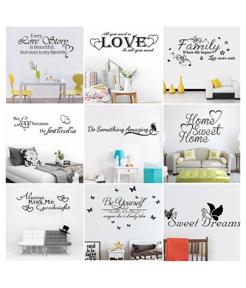 Paper - HD Wallpaper 