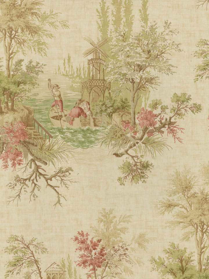 English Old - 720x960 Wallpaper English Old - 720x960 Wallpaper
