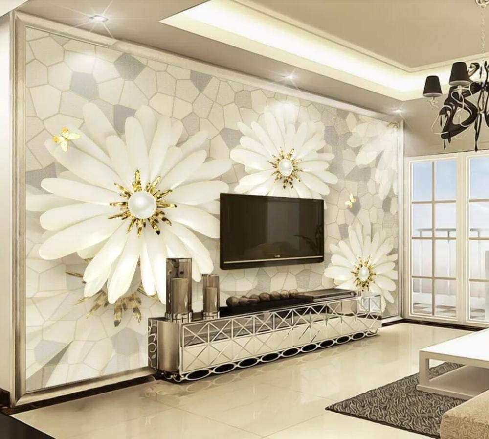 Angel Wings Room Decor - HD Wallpaper 