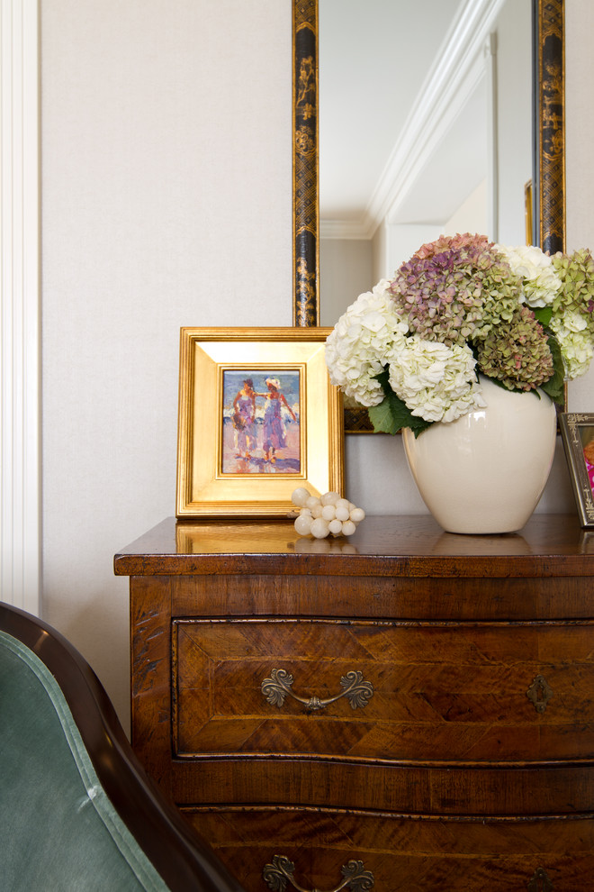 Chest Of Drawers - HD Wallpaper 