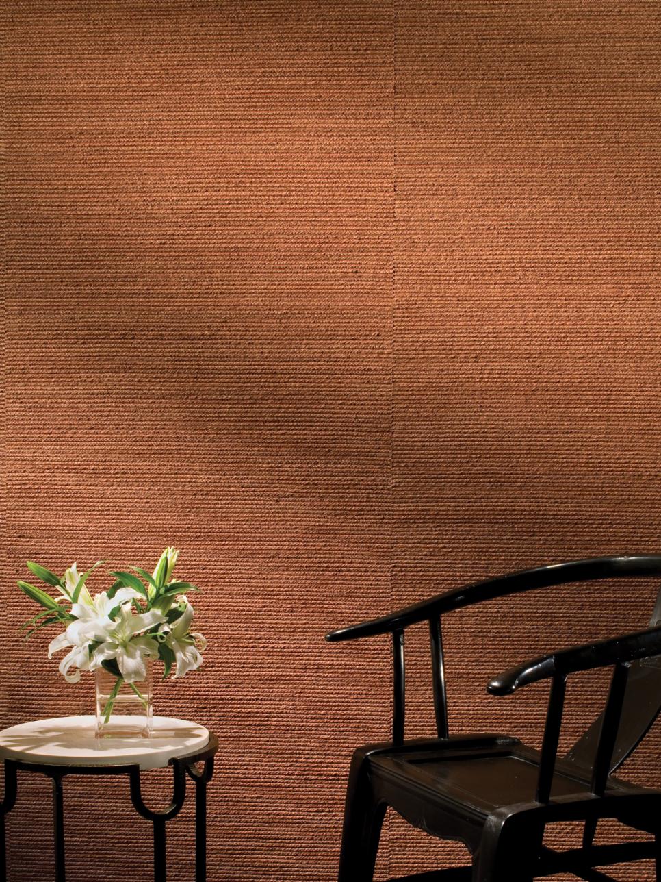 Cheap Wall Covering Ideas - HD Wallpaper 