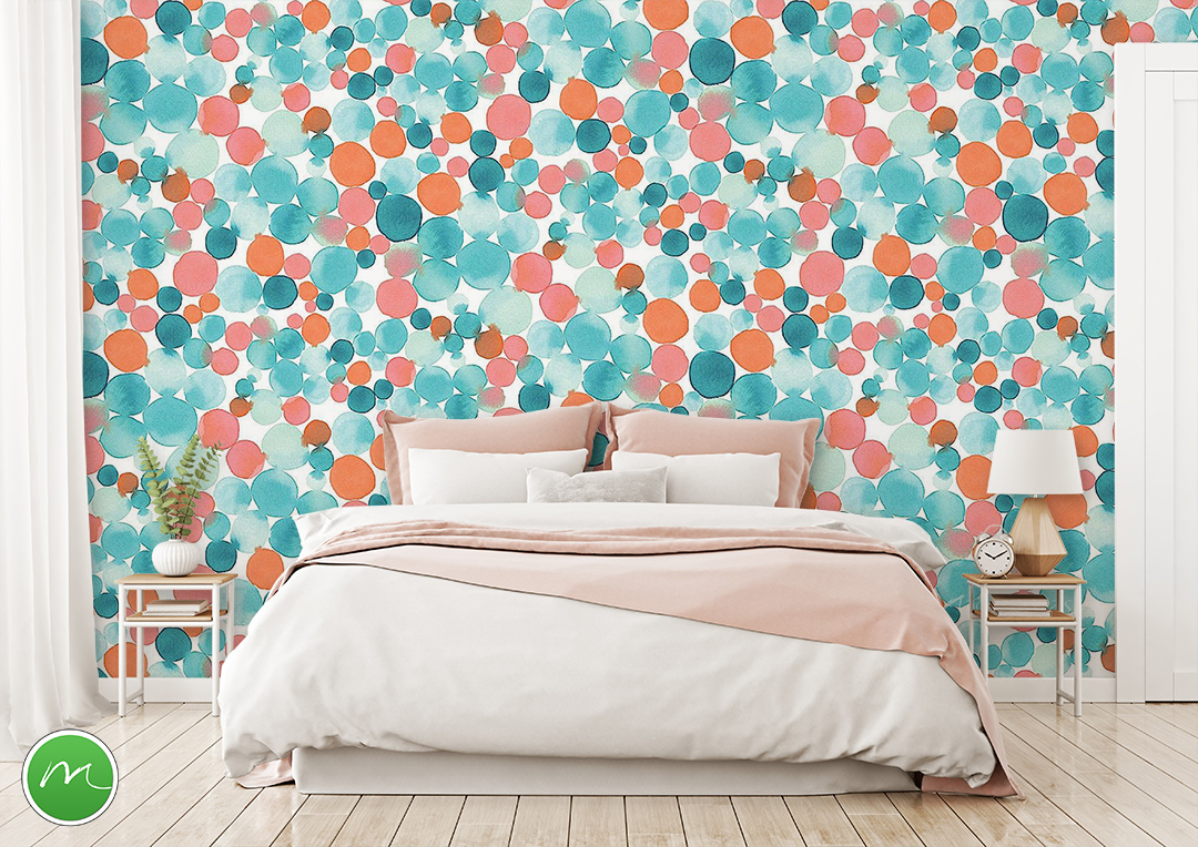 Bedroom - HD Wallpaper 