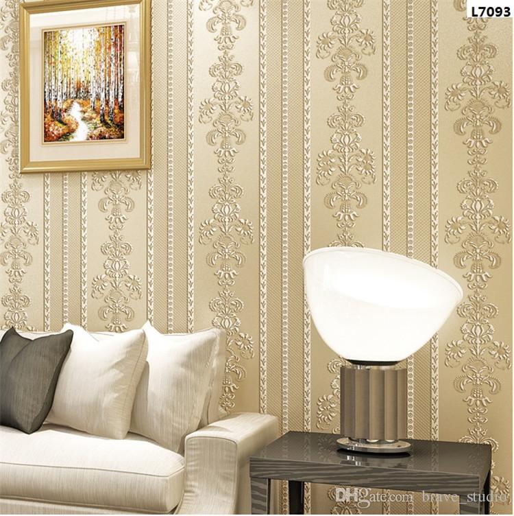 Latest Wallpapers For Bedroom - HD Wallpaper 