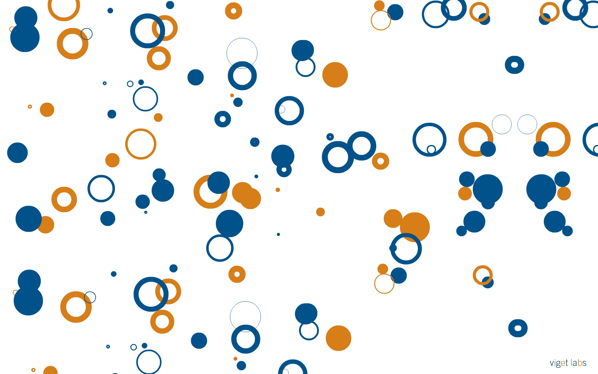 Clip Art - HD Wallpaper 