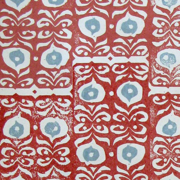 Circle - HD Wallpaper 