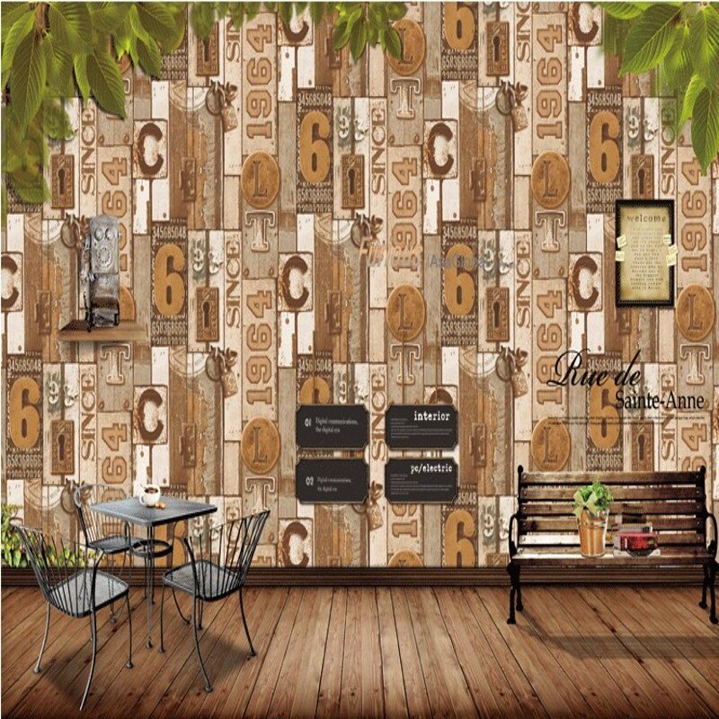 Interior Design - HD Wallpaper 