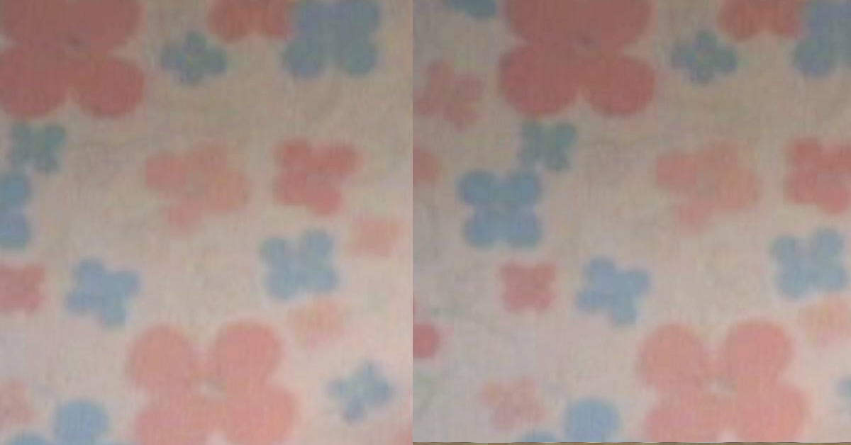 Girls Wallpaper In The Brady Bunch - HD Wallpaper 