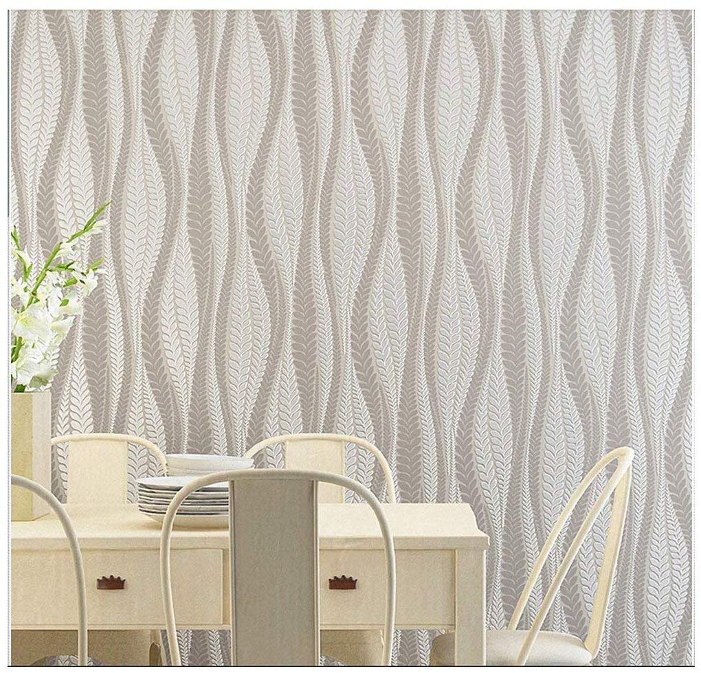 Modern Wall Wallpaper Design - HD Wallpaper 