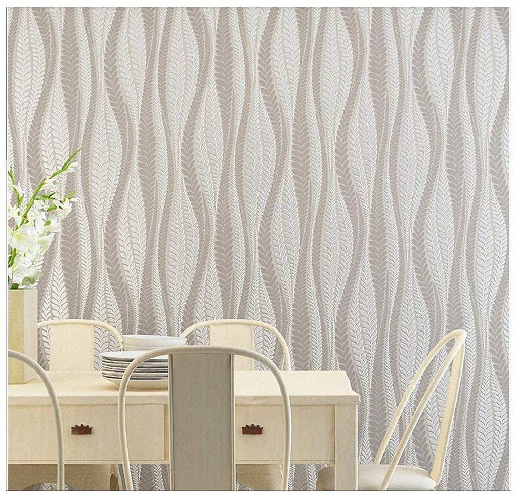 Modern Wall Wallpaper Design 1020x980 Wallpaper teahub.io