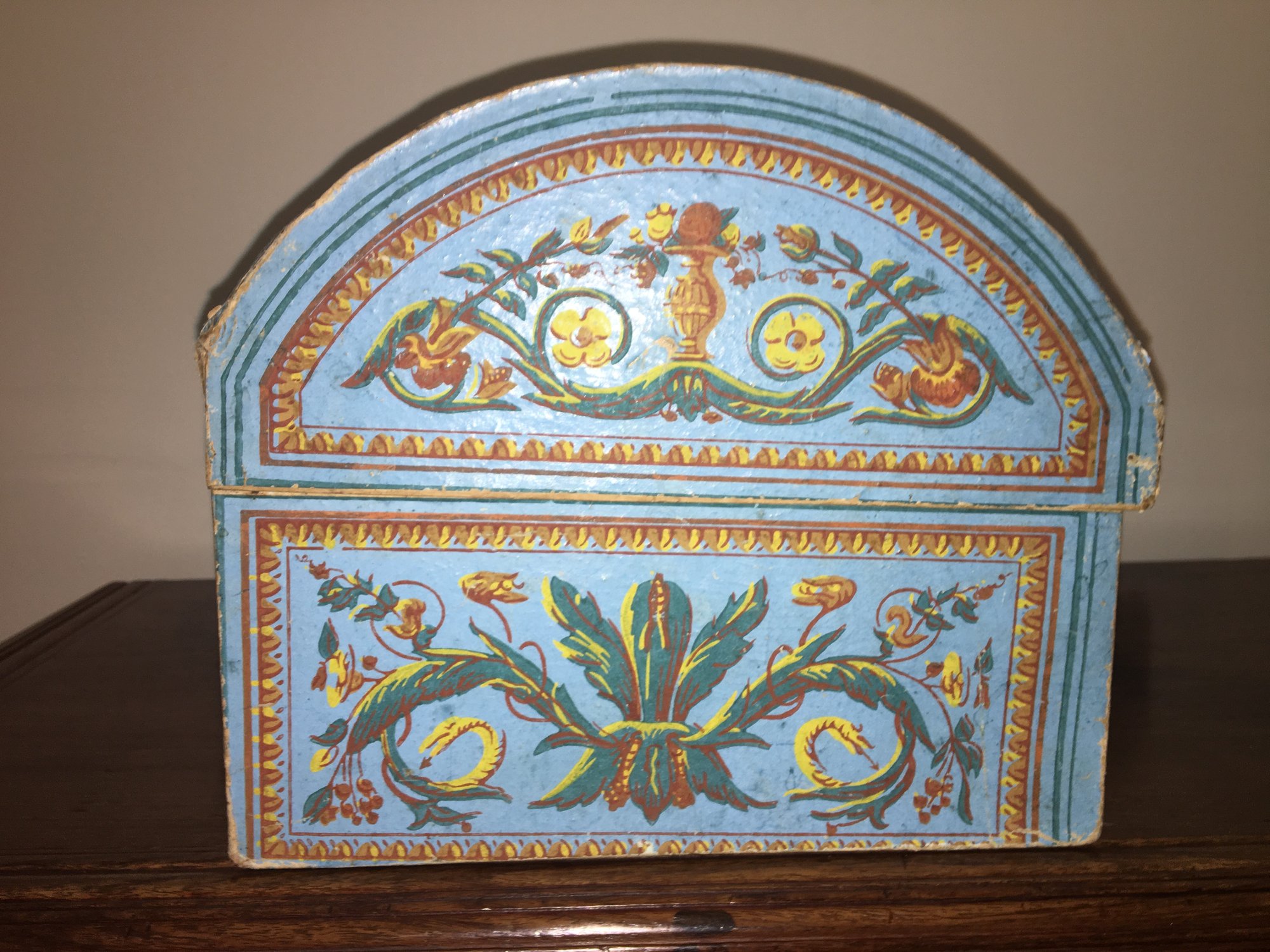 Motif - HD Wallpaper 