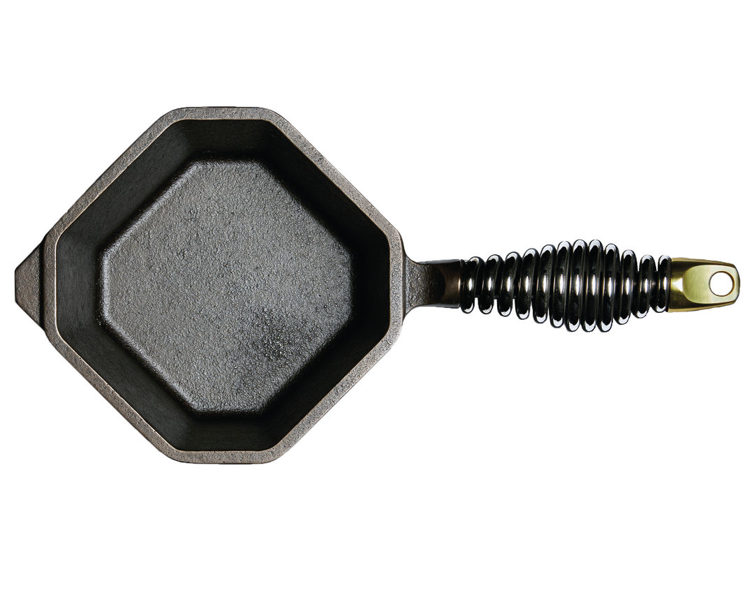 Pomo 0716 Trophy Case Finex Grill Pan Gzztpz - Tool - HD Wallpaper 