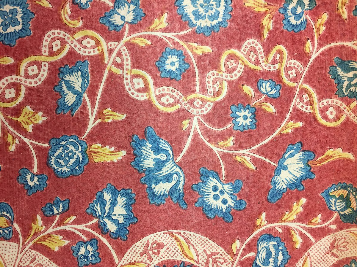 Tweet Picture - Carpet - HD Wallpaper 