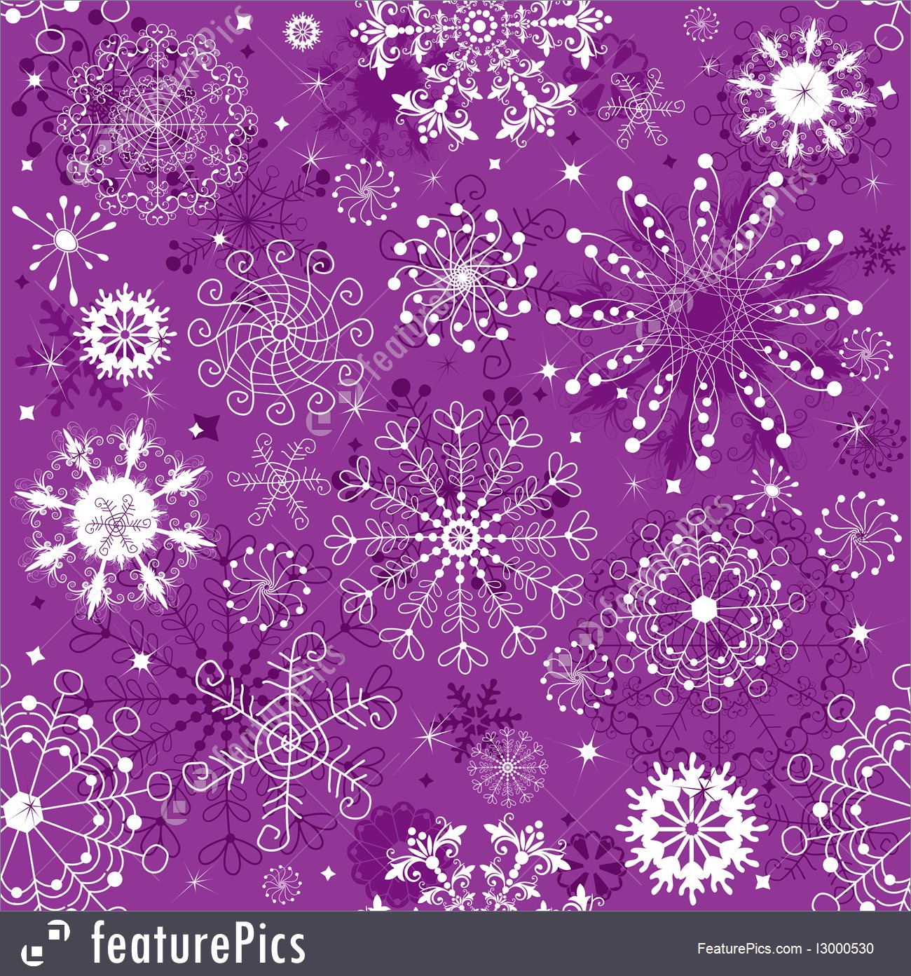 Repeating Violet And White Christmas Wallpaper - Christmas Wallpaper Purple - HD Wallpaper 