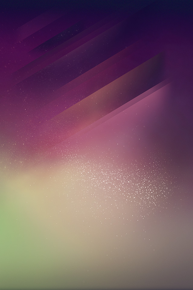 Background Pattern Purple - HD Wallpaper 