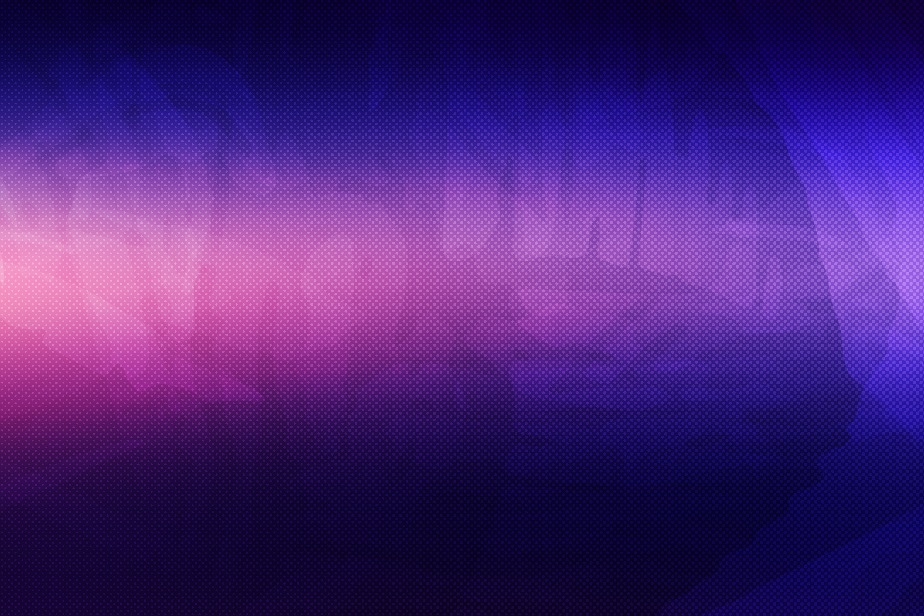 Electric Blue - HD Wallpaper 