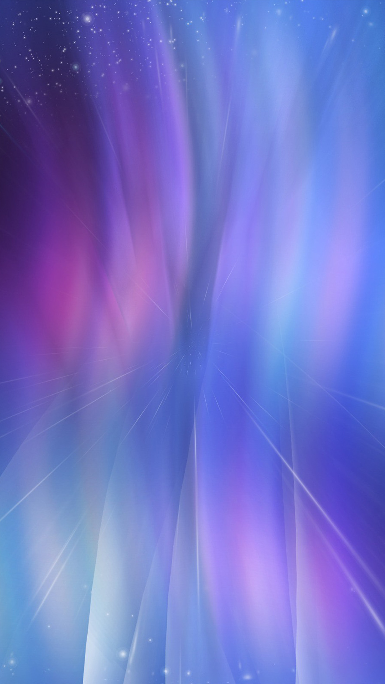 Purple Iphone 7 Background - 1242x2208 Wallpaper 