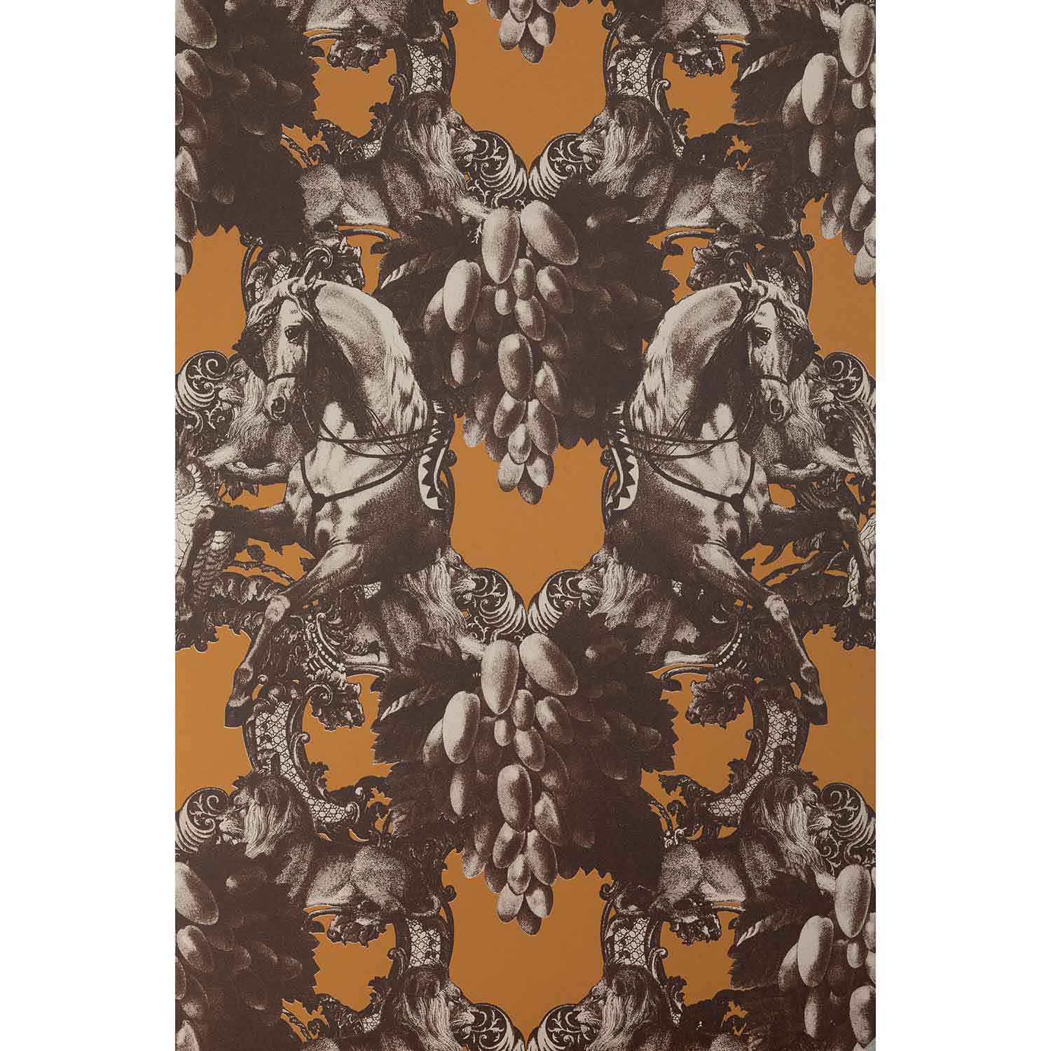 Lisa Bengtsson Sir Grace - HD Wallpaper 