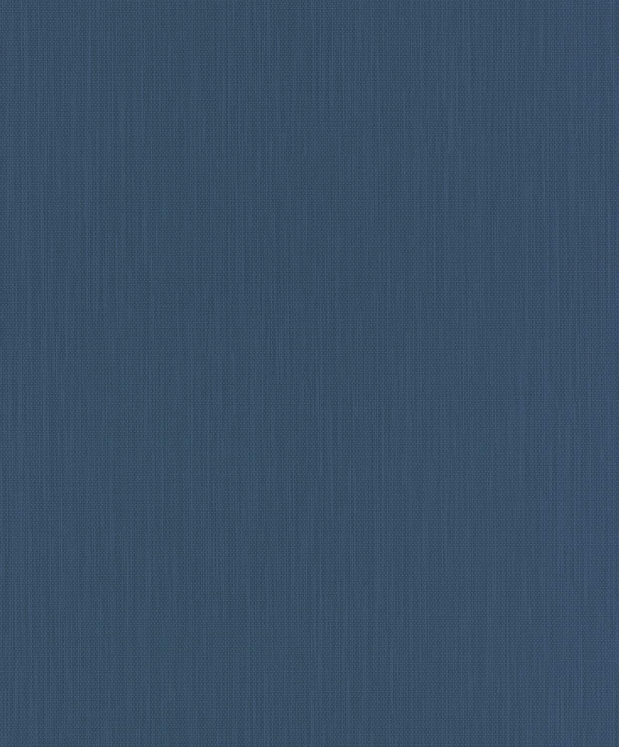 Pattern - HD Wallpaper 