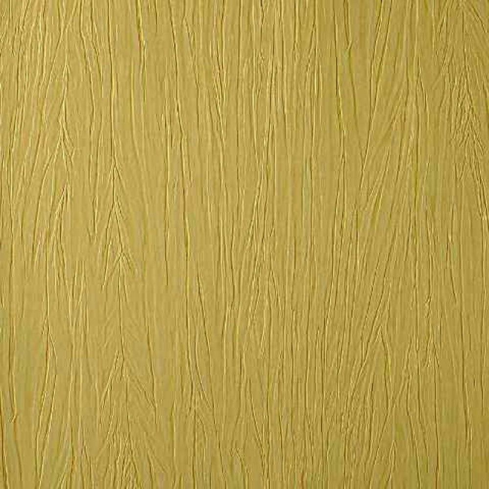 Plywood - HD Wallpaper 