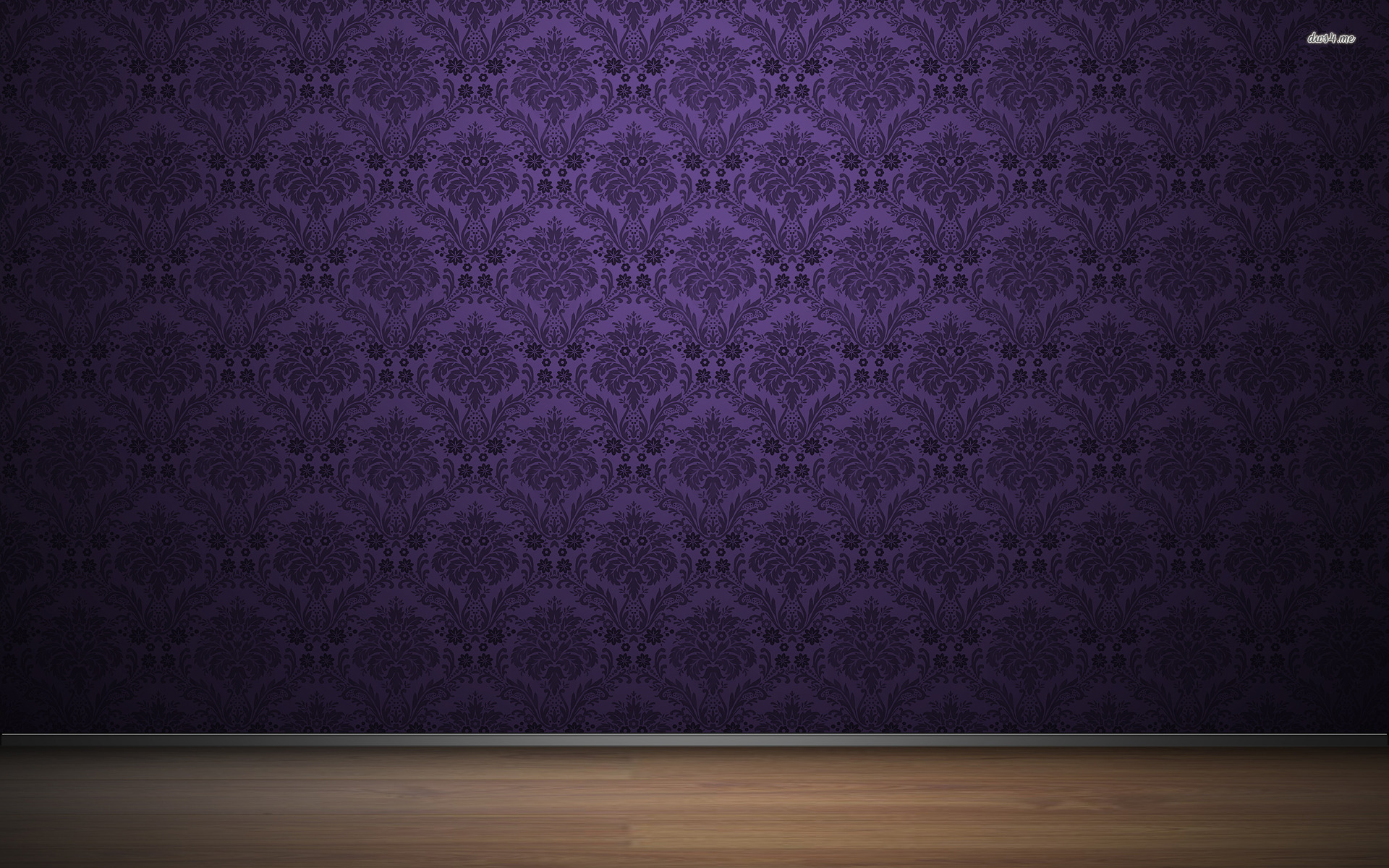 Floor Wallpaper Hd - HD Wallpaper 