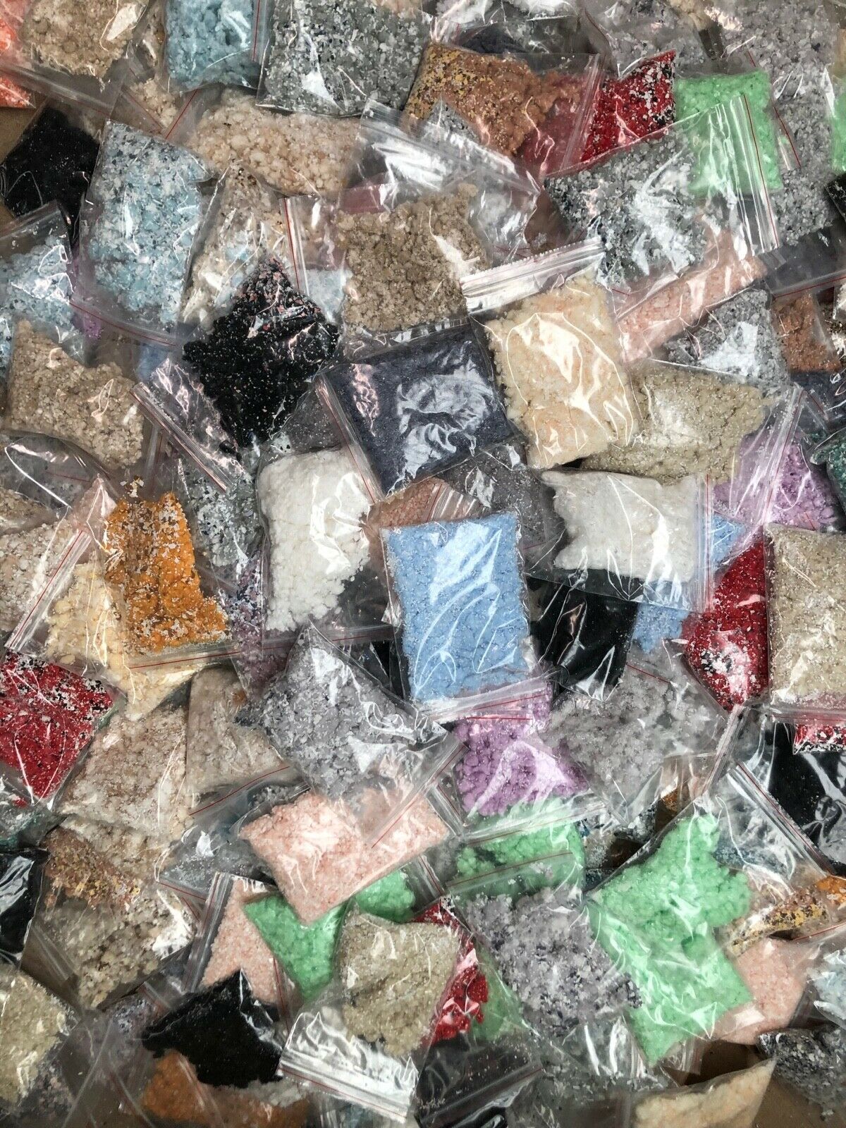 Craft - HD Wallpaper 