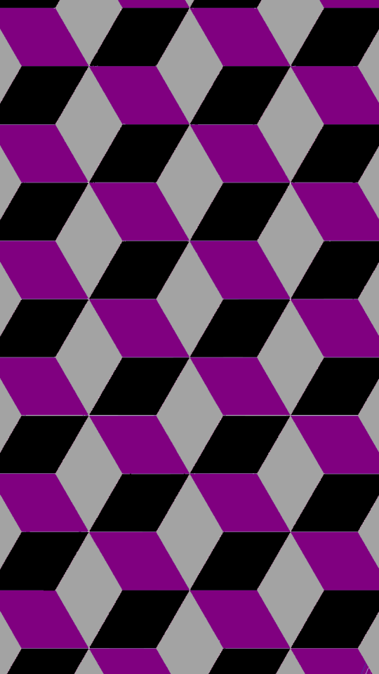 Motif - HD Wallpaper 