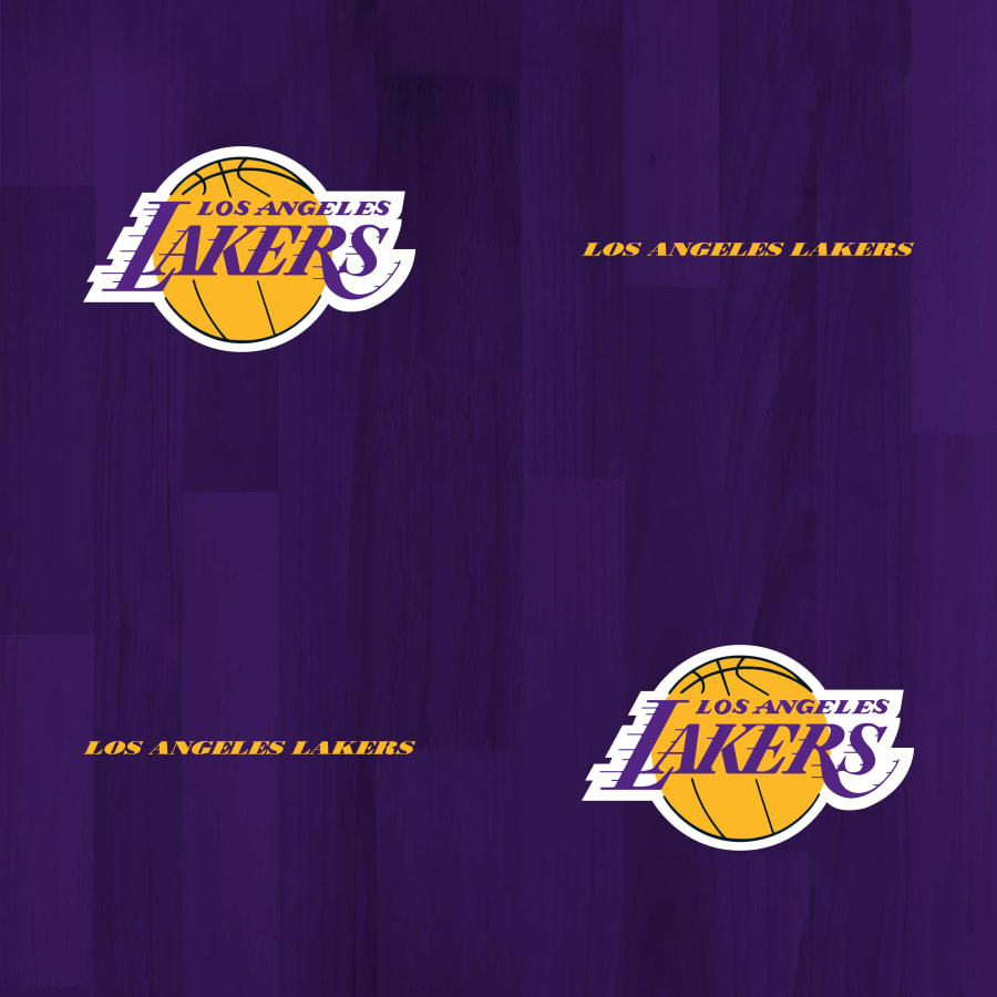 Graphic Design - HD Wallpaper 