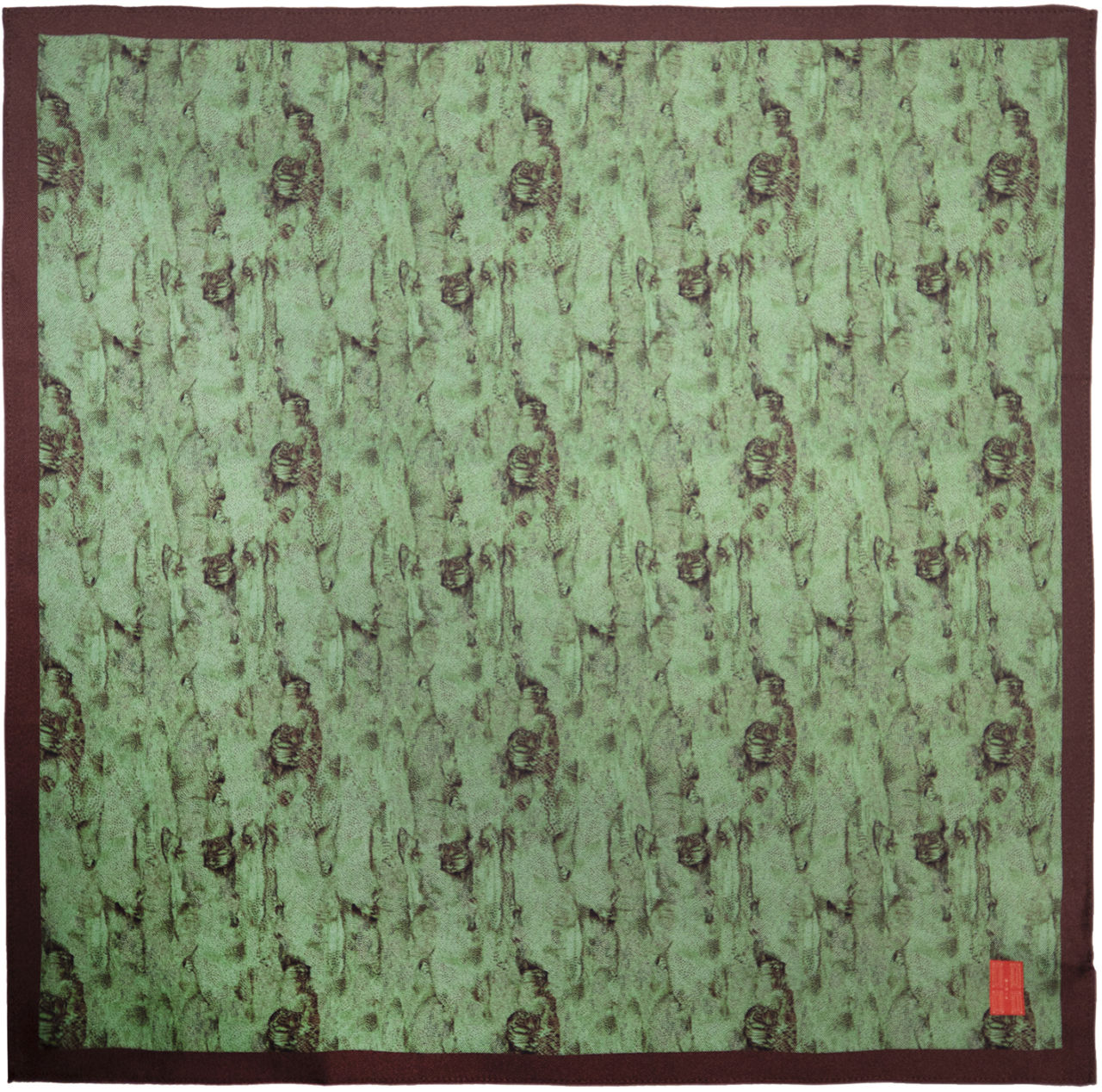 Wallpaper - HD Wallpaper 