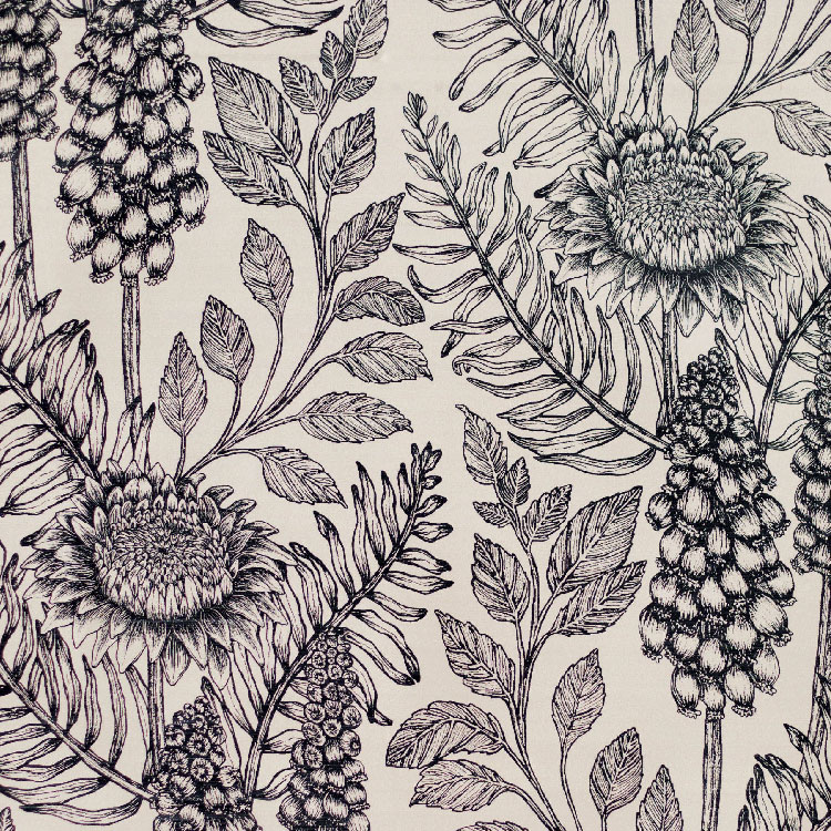 Abigail Borg - HD Wallpaper 