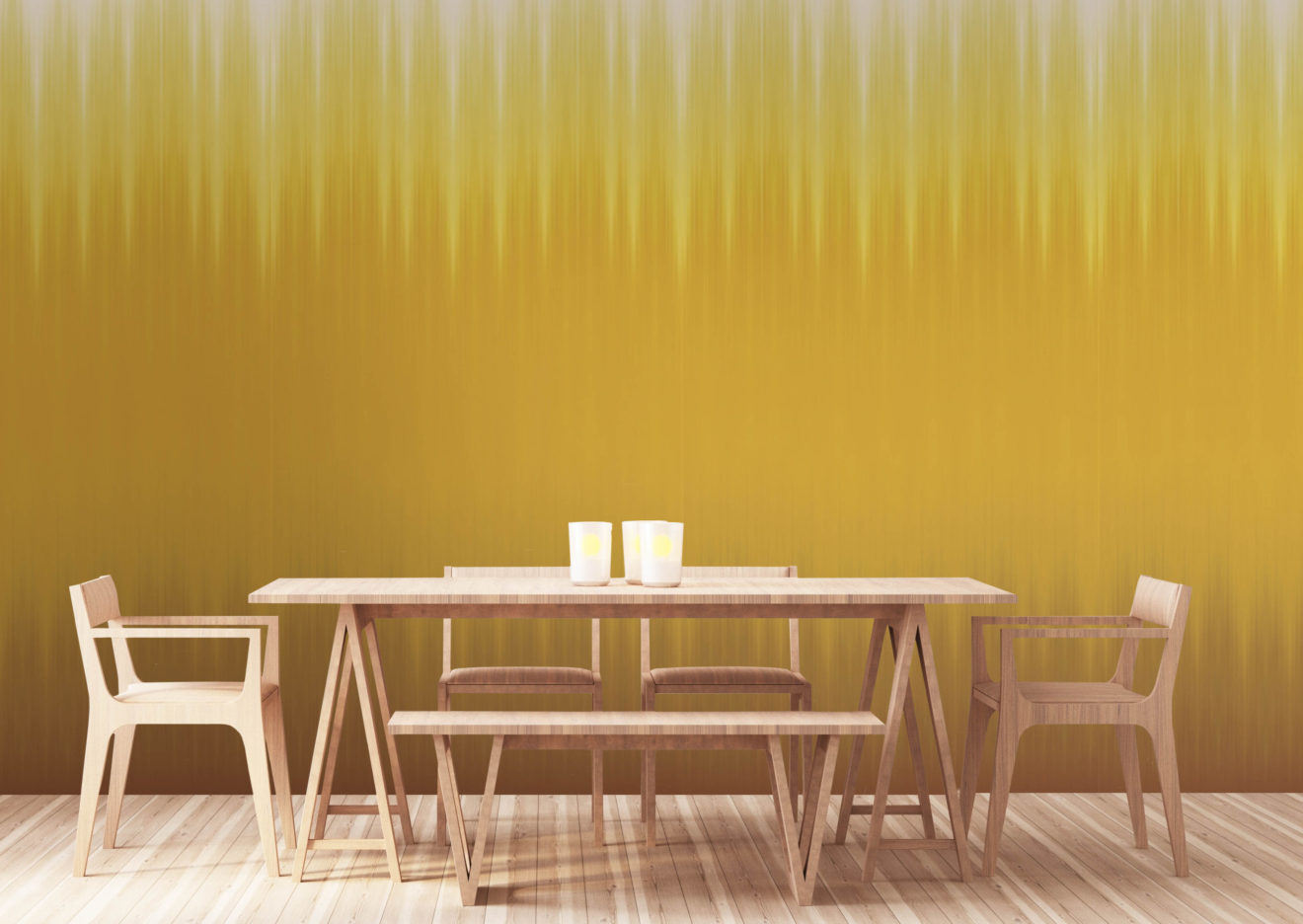 Mustard Uk Hd Wallpaper, Top Hd Wallpaper, Images Of - Kitchen & Dining Room Table - HD Wallpaper 