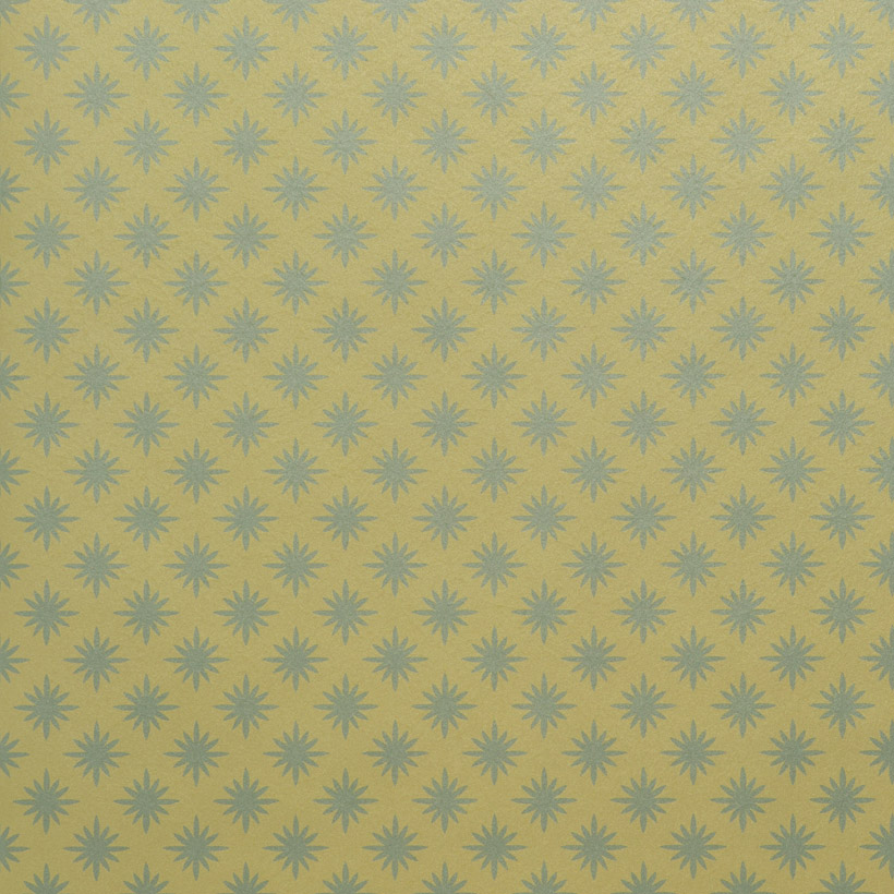Pattern - HD Wallpaper 