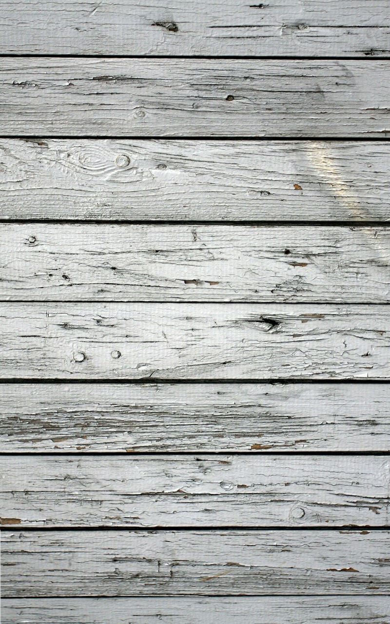 Casbah Silk - Grey Silk - HD Wallpaper 