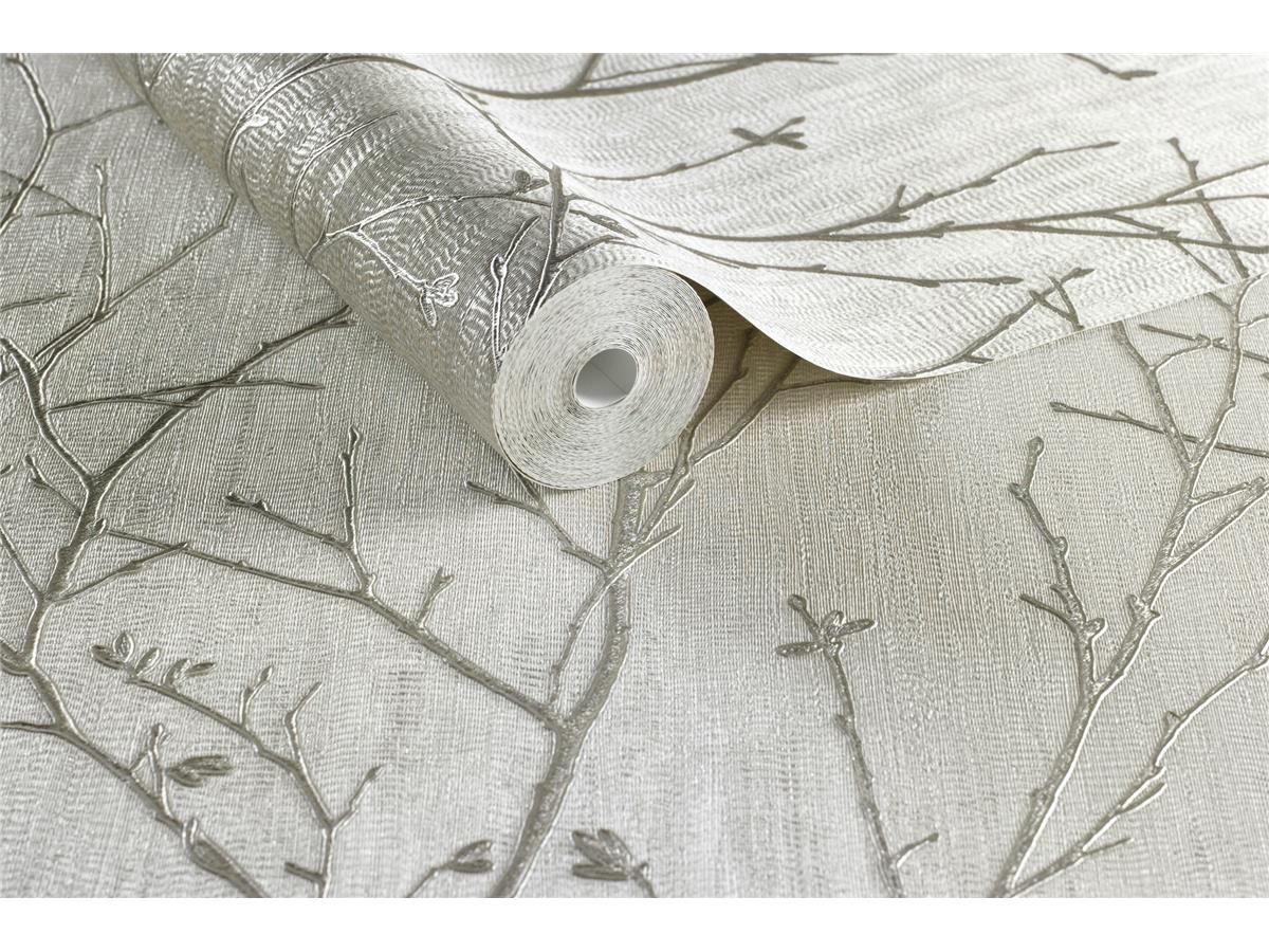 104756 Boutique - HD Wallpaper 