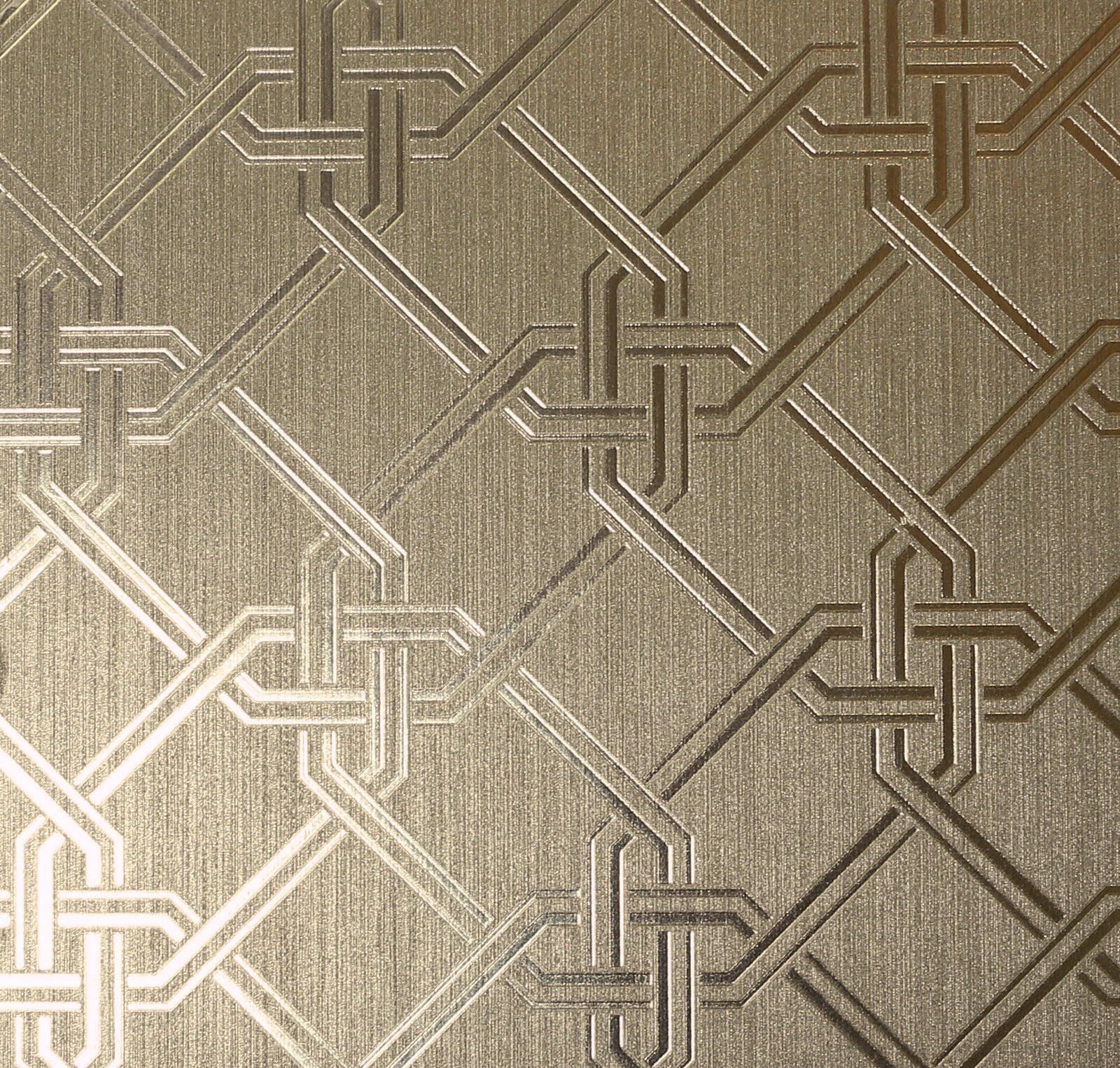 Champagne Gold - HD Wallpaper 