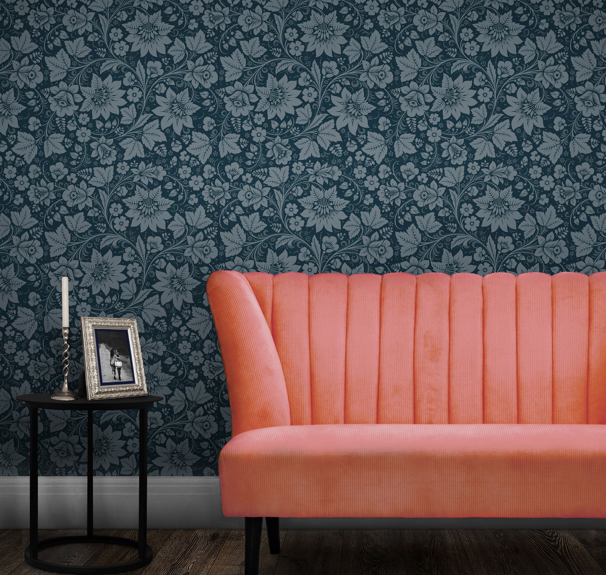 Colour In Wallpaper Uk - HD Wallpaper 