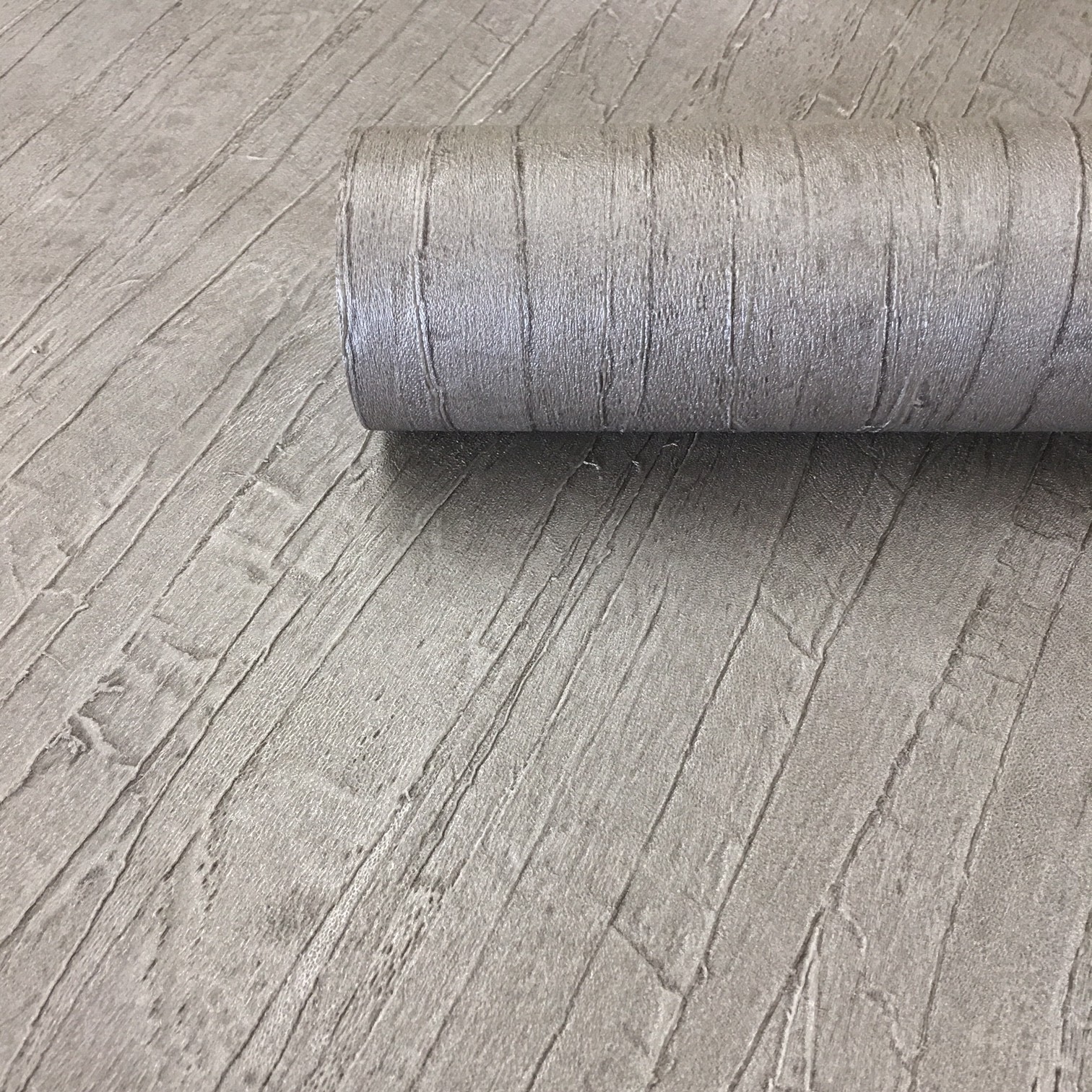 Silk Textured - HD Wallpaper 