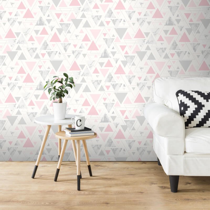 Piso Savoia Chiaro - HD Wallpaper 