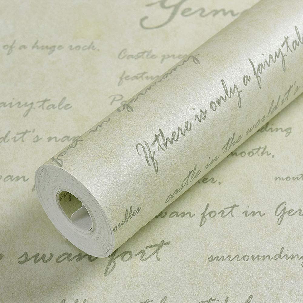 Pipe - 1000x1000 Wallpaper - teahub.io