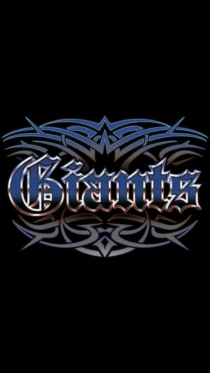 49ers Tattoo - HD Wallpaper 