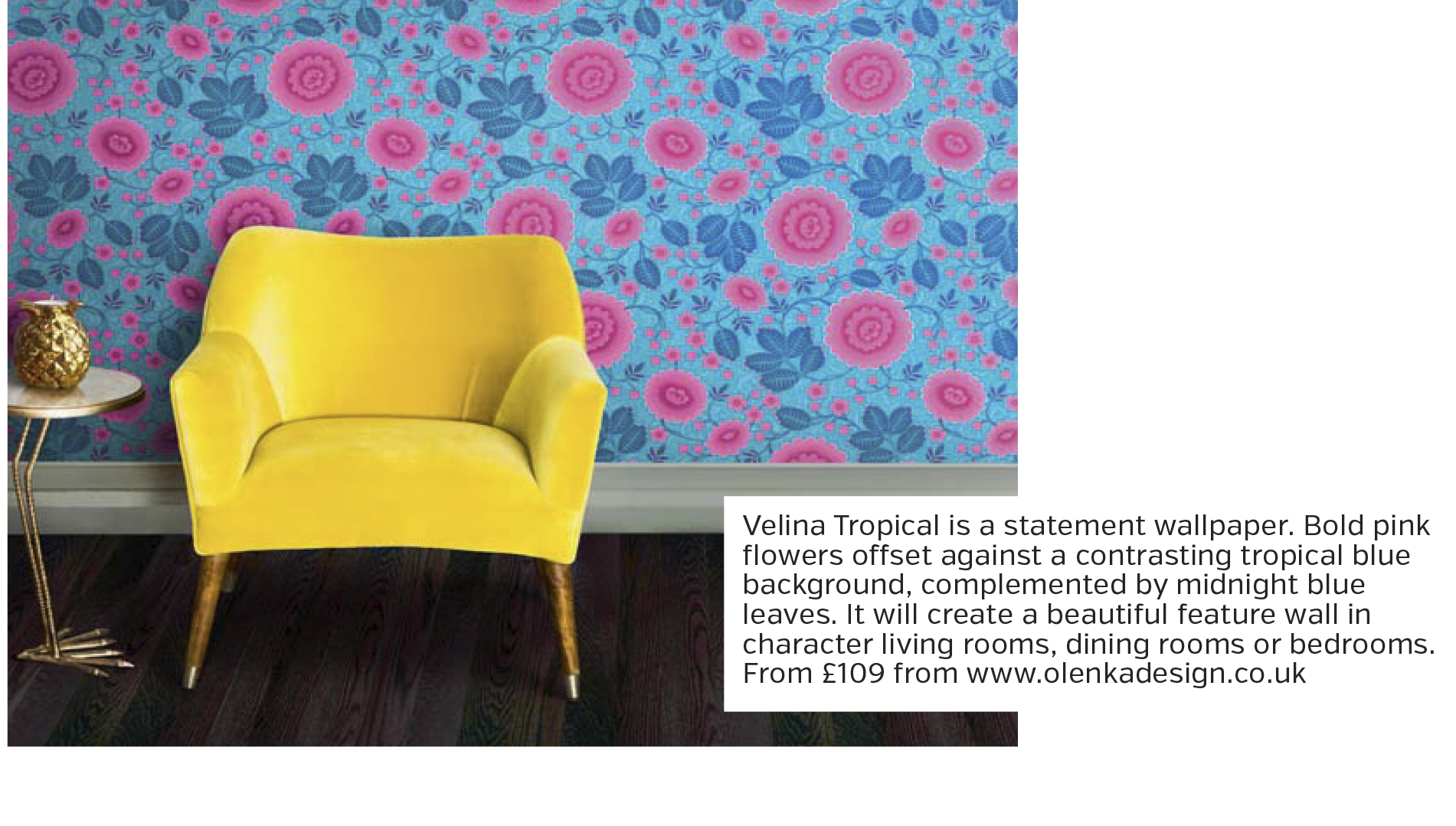 Club Chair - HD Wallpaper 