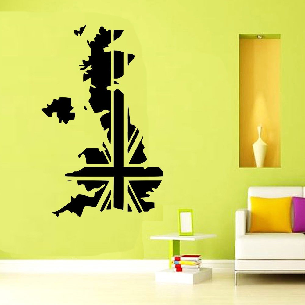 Colour In Wallpaper Uk - HD Wallpaper 