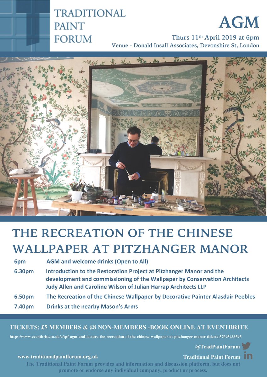 Pitzhanger Manor - HD Wallpaper 